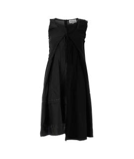 MAISON MARGIELA Вечернее платье