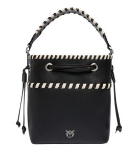 PINKO Сумка с короткими ручками