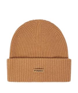 PINKO Шапка