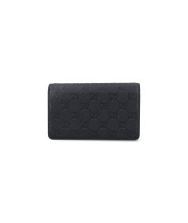 GUCCI Кошелек