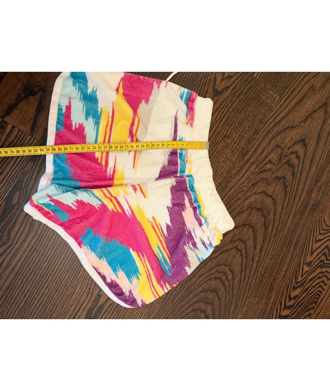 MISSONI Мульти хлопковый спортивные костюмы, фото 7