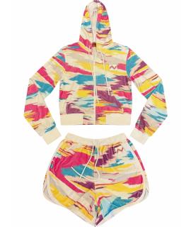 MISSONI Спортивные костюмы