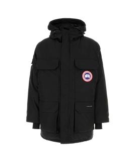 CANADA GOOSE Парка
