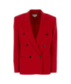 STELLA MCCARTNEY Жакет/пиджак