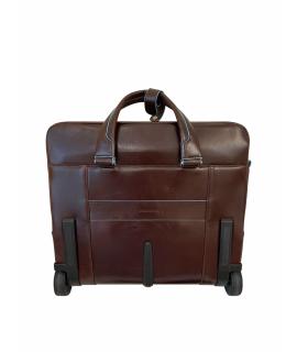 PIQUADRO Портфель