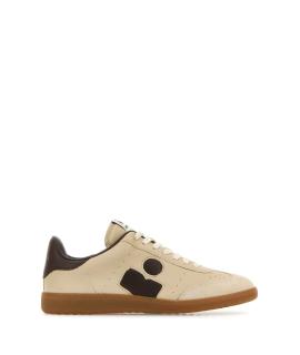 ISABEL MARANT Кроссовки