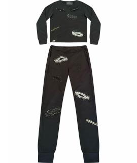 PHILIPP PLEIN Спортивные костюмы