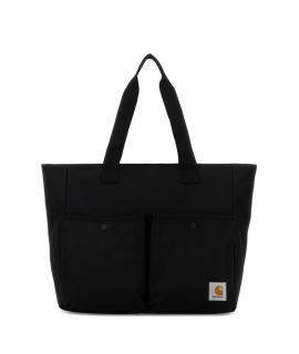 CARHARTT WIP Сумка на плечо