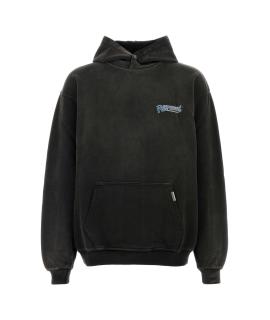 REPRESENT Худи/толстовка