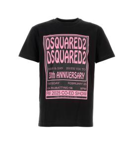 DSQUARED2 Футболка