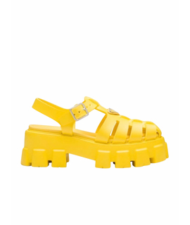 

Сандалии PRADA