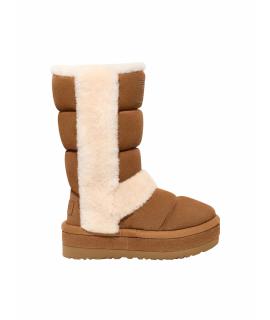 UGG AUSTRALIA Сапоги