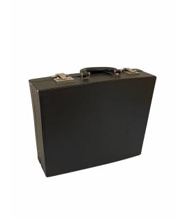 DUPONT Портфель