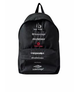 BALENCIAGA Рюкзак