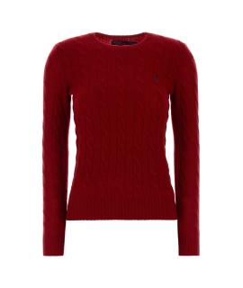 POLO RALPH LAUREN Джемпер / свитер