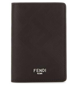 FENDI Кардхолдер