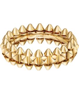 CARTIER Кольцо