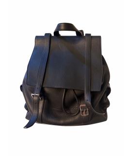 BRIONI Рюкзак