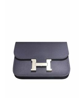 HERMES Сумка через плечо