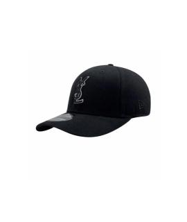 SAINT LAURENT Кепка