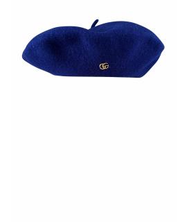 GUCCI Шапка