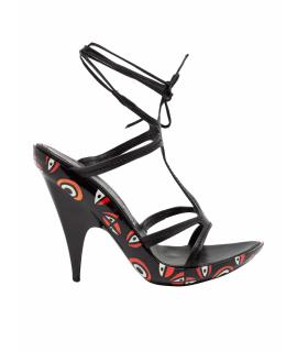 CASADEI Босоножки