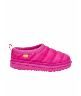UGG AUSTRALIA Мокасины
