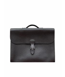 HERMES Портфель