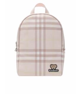 BURBERRY Рюкзак