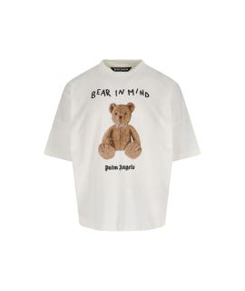 PALM ANGELS Футболка