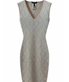 BCBG MAXAZRIA Коктейльное платье