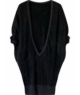 AZZARO Джемпер / свитер