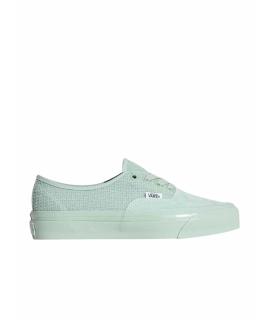 VANS Кроссовки