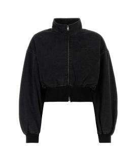 ALEXANDER WANG Куртка