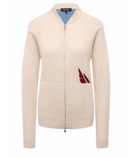 LORO PIANA Кардиган