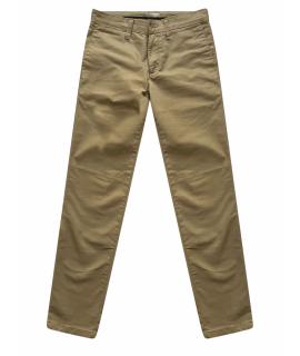 CARHARTT WIP Брюки чинос