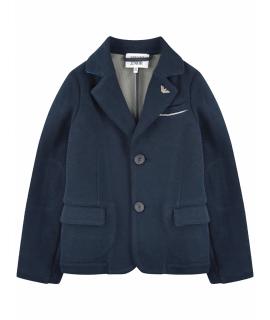 ARMANI JUNIOR Жакет / жилет