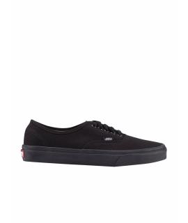 VANS Кроссовки