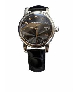 MONTBLANC Часы