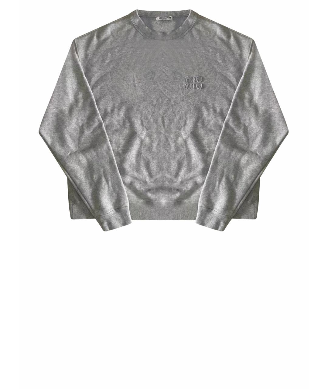 HUGO BOSS Черная куртка, фото 8