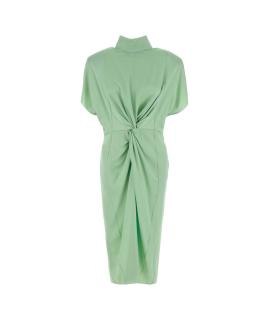 STELLA MCCARTNEY Повседневное платье