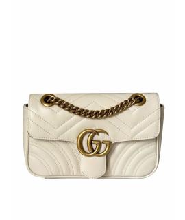 GUCCI Сумка через плечо