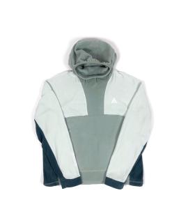 NIKE ACG Худи/толстовка