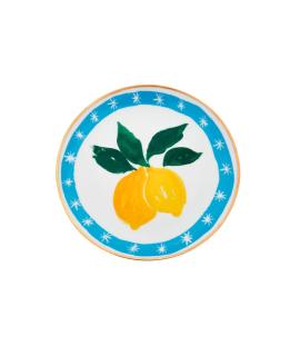 BITOSSI Чайная посуда