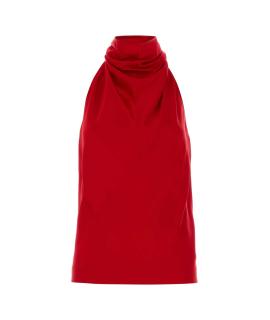 STELLA MCCARTNEY Блузы