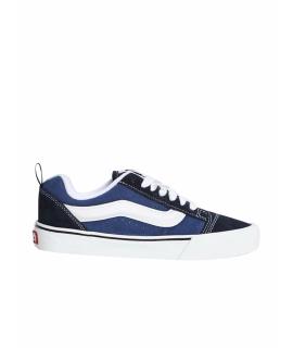 VANS Кроссовки