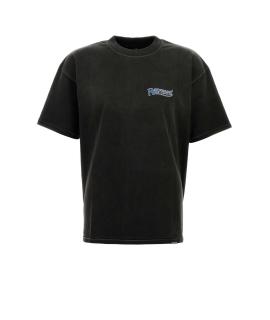 REPRESENT Футболка