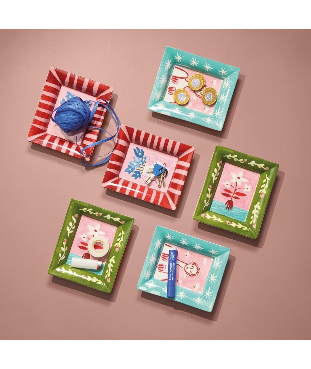 BITOSSI Мелочница, фото 2