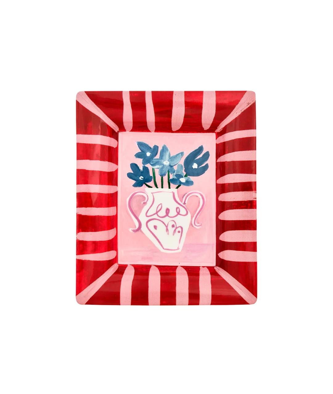 BITOSSI Мелочница, фото 1