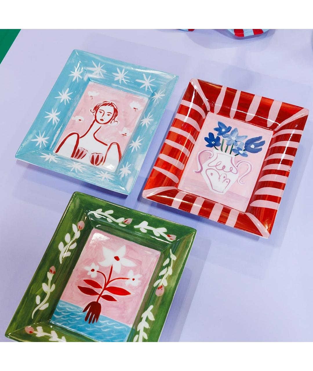 BITOSSI Мелочница, фото 3